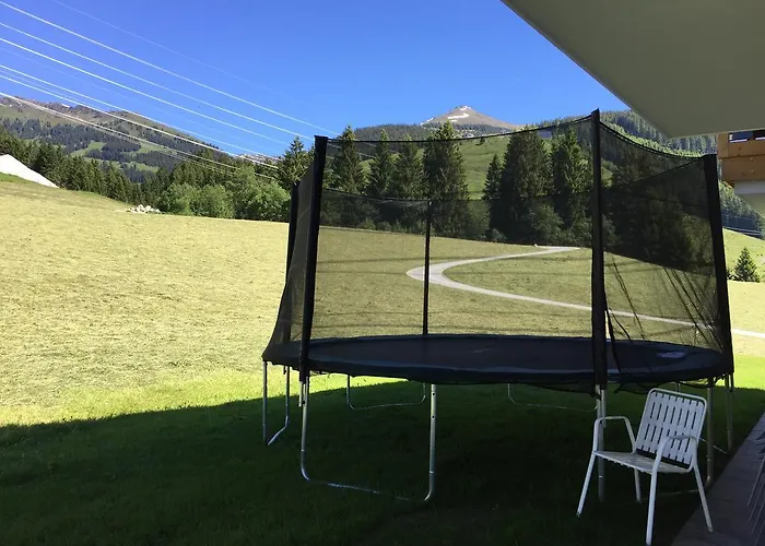 آوستزايت جيرلوس